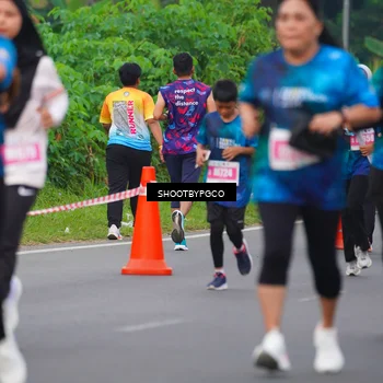 Runner Photo 4478794