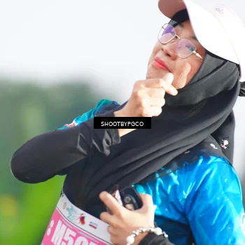 Runner Photo 4478797