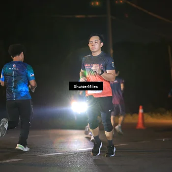 Runner Photo 4478798