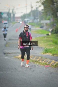 Runner Photo 4478799