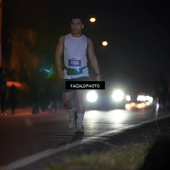 Runner Photo 4478801