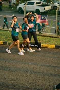 Runner Photo 4478803