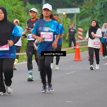 Runner Photo 4478808