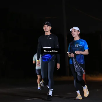 Runner Photo 4478809
