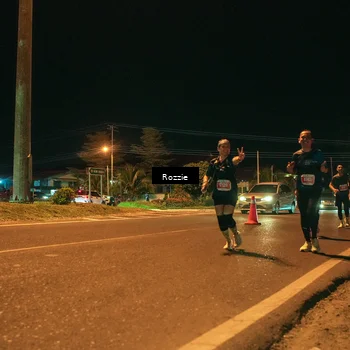 Runner Photo 4478812