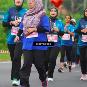 Runner Photo 4478814