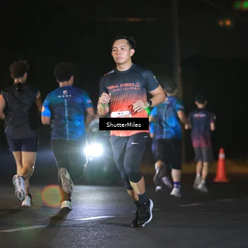 Runner Photo 4478817