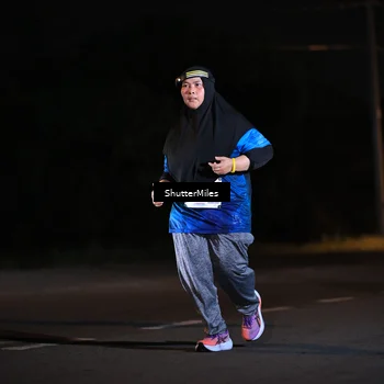 Runner Photo 4478820