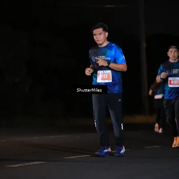 Runner Photo 4478824