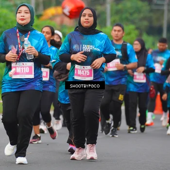 Runner Photo 4478825