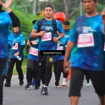 Runner Photo 4478828