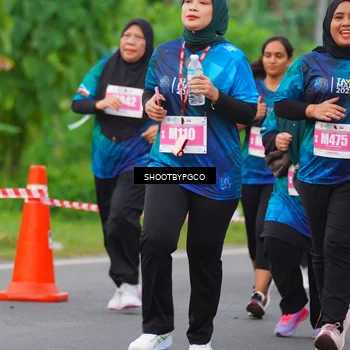 Runner Photo 4478831