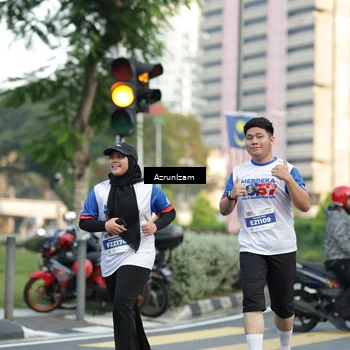 Runner Photo 4478832