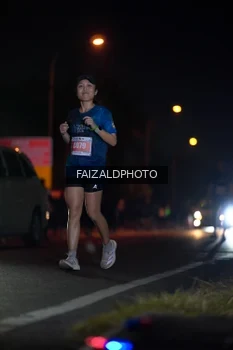 Runner Photo 4478836