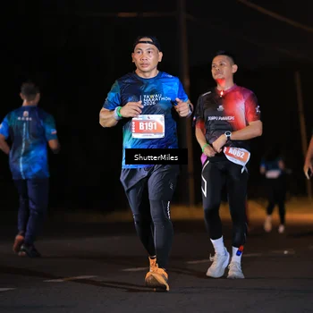 Runner Photo 4478839