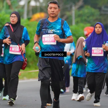 Runner Photo 4478844