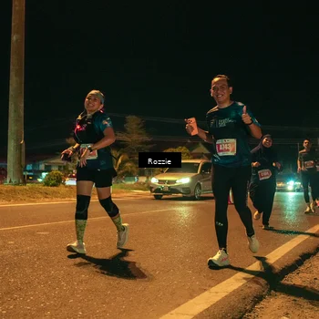 Runner Photo 4478846