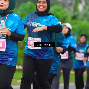 Runner Photo 4478847