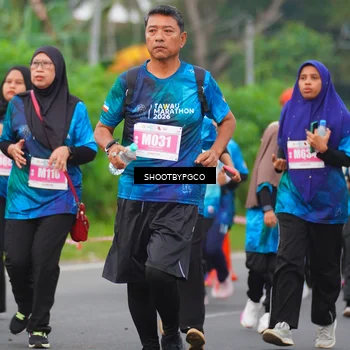 Runner Photo 4478848