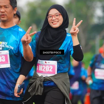Runner Photo 4478849