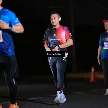 Runner Photo 4478850