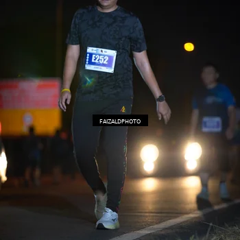 Runner Photo 4478851