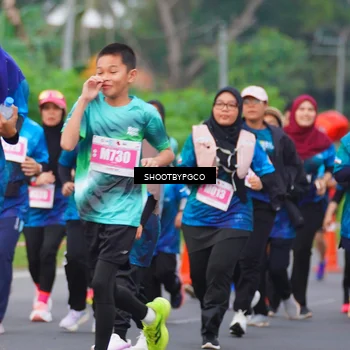 Runner Photo 4478853