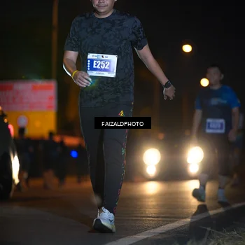 Runner Photo 4478854