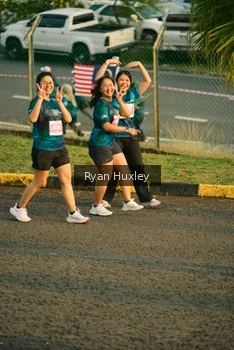 Runner Photo 4478856