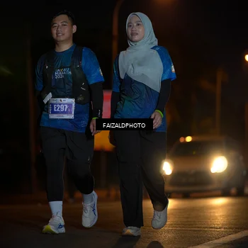 Runner Photo 4478858