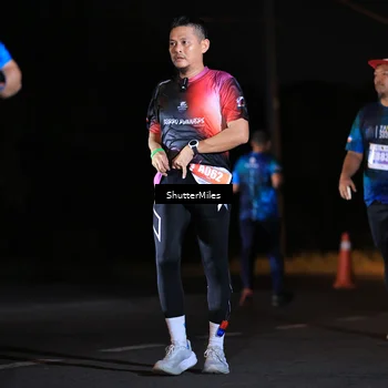 Runner Photo 4478861