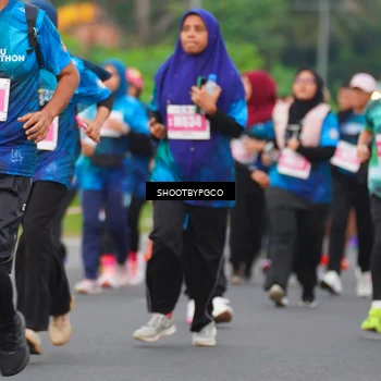 Runner Photo 4478866