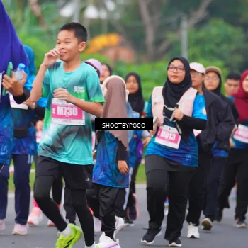 Runner Photo 4478871