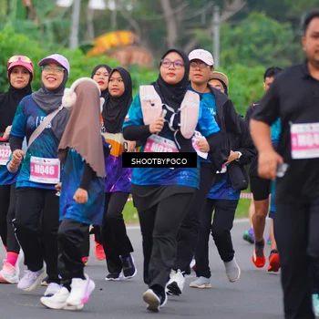 Runner Photo 4478876