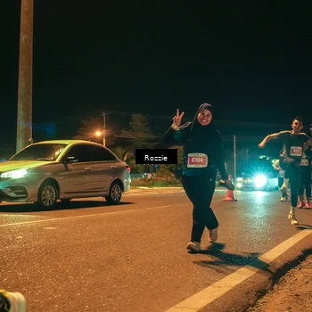 Runner Photo 4478877