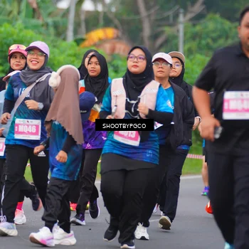 Runner Photo 4478878