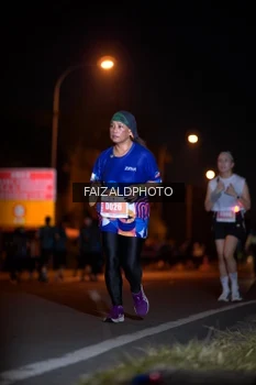 Runner Photo 4478879