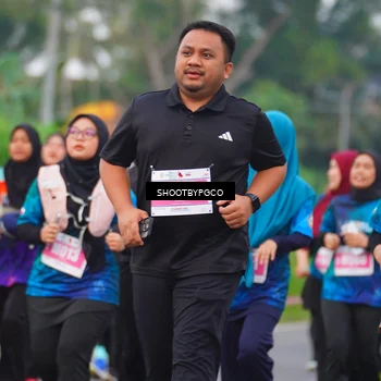 Runner Photo 4478880