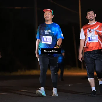 Runner Photo 4478882