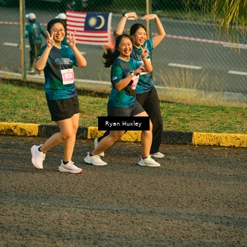 Runner Photo 4478883