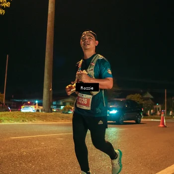 Runner Photo 4478884