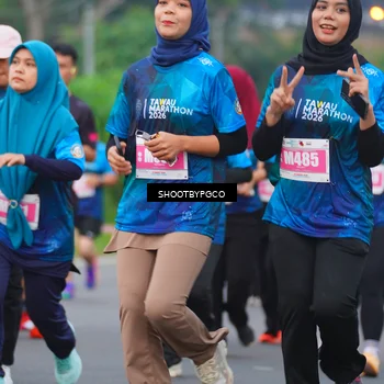 Runner Photo 4478886
