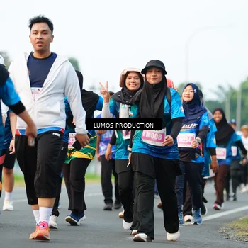Runner Photo 4478887