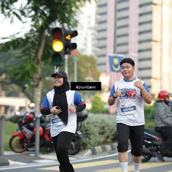 Runner Photo 4478893