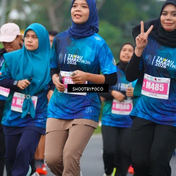 Runner Photo 4478895