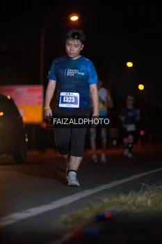 Runner Photo 4478896