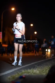 Runner Photo 4478897
