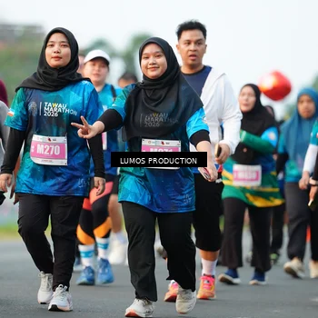 Runner Photo 4478899