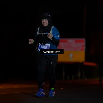 Runner Photo 4478900