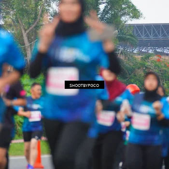 Runner Photo 4478901